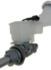 Raybestos Element3 New Master Cylinder Mitsubishi Lancer 2008-2014 MC391261                                     - MC391261 - Image 2