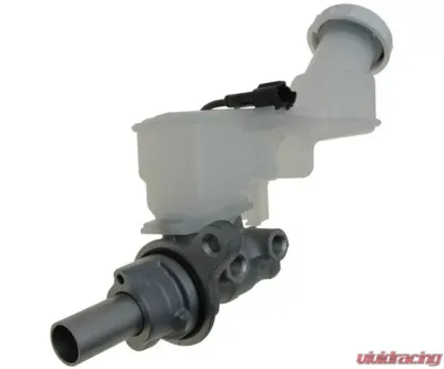 Raybestos Element3 New Master Cylinder Mitsubishi Lancer 2008-2014 MC391261 - MC391261