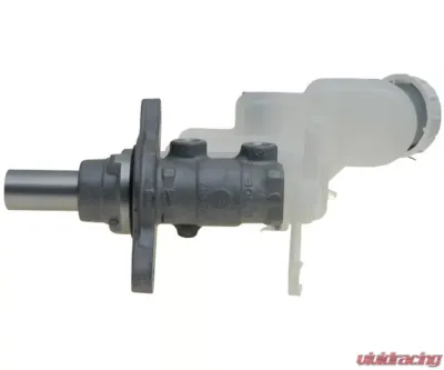 Raybestos Element3 New Master Cylinder Mitsubishi Lancer 2008-2014 MC391261 - MC391261