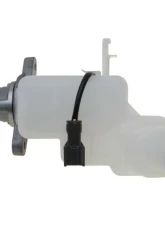 Raybestos Element3 New Master Cylinder Mitsubishi Lancer 2008-2014 MC391261                                     - MC391261 - Image 4