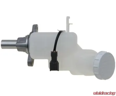 Raybestos Element3 New Master Cylinder Mitsubishi Lancer 2008-2014 MC391261 - MC391261