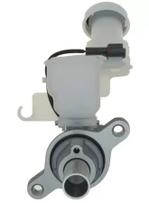 Raybestos Element3 New Master Cylinder Mitsubishi Lancer 2008-2014 MC391261                                     - MC391261 - Image 5