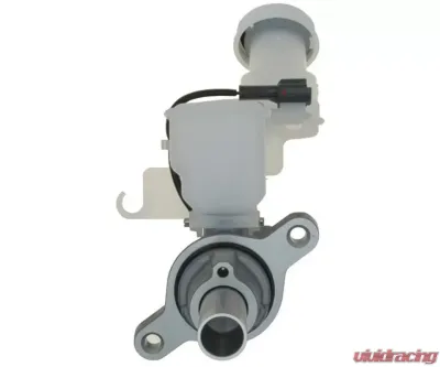 Raybestos Element3 New Master Cylinder Mitsubishi Lancer 2008-2014 MC391261 - MC391261