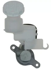 Raybestos Element3 New Master Cylinder Mitsubishi Lancer 2008-2014 MC391261                                     - MC391261 - Image 6