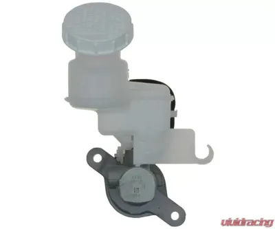 Raybestos Element3 New Master Cylinder Mitsubishi Lancer 2008-2014 MC391261 - MC391261