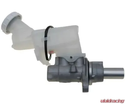 Raybestos Element3 New Master Cylinder Mitsubishi Lancer 2008-2014 MC391261 - MC391261