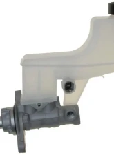 Raybestos Element3 New Master Cylinder Toyota Venza 2009-2012 MC391262                                     - MC391262 - Image 7