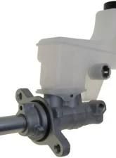 Raybestos Element3 New Master Cylinder Toyota Venza 2009-2012 MC391262                                     - MC391262 - Image 2