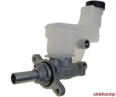 Raybestos Element3 New Master Cylinder Toyota Venza 2009-2012 MC391262 - MC391262