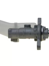 Raybestos Element3 New Master Cylinder Toyota Venza 2009-2012 MC391262                                     - MC391262 - Image 3