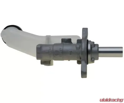 Raybestos Element3 New Master Cylinder Toyota Venza 2009-2012 MC391262 - MC391262