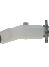 Raybestos Element3 New Master Cylinder Toyota Venza 2009-2012 MC391262                                     - MC391262 - Image 4