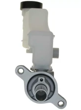 Raybestos Element3 New Master Cylinder Toyota Venza 2009-2012 MC391262                                     - MC391262 - Image 5