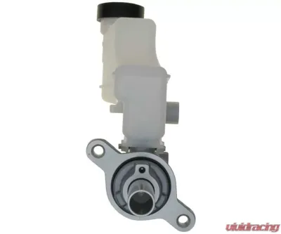 Raybestos Element3 New Master Cylinder Toyota Venza 2009-2012 MC391262 - MC391262