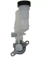 Raybestos Element3 New Master Cylinder Toyota Venza 2009-2012 MC391262                                     - MC391262 - Image 6