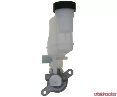 Raybestos Element3 New Master Cylinder Toyota Venza 2009-2012 MC391262 - MC391262