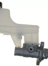Raybestos Element3 New Master Cylinder Toyota Venza 2009-2012 MC391262                                     - MC391262 - Image 7
