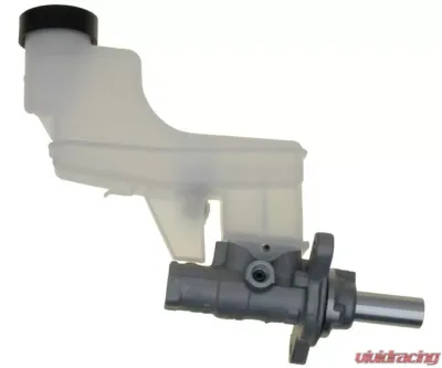 Raybestos Element3 New Master Cylinder Toyota Venza 2009-2012 MC391262 - MC391262