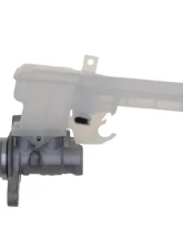 Raybestos Element3 New Master Cylinder Suzuki SX4 Manual MC391263                                     - MC391263 - Image 7