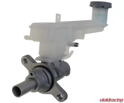 Raybestos Element3 New Master Cylinder Suzuki SX4 Manual MC391263 - MC391263