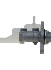Raybestos Element3 New Master Cylinder Suzuki SX4 Manual MC391263                                     - MC391263 - Image 3