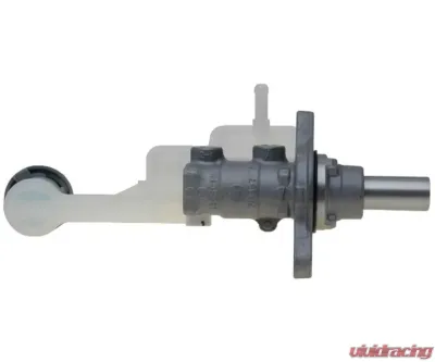 Raybestos Element3 New Master Cylinder Suzuki SX4 Manual MC391263 - MC391263