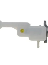 Raybestos Element3 New Master Cylinder Suzuki SX4 Manual MC391263                                     - MC391263 - Image 4