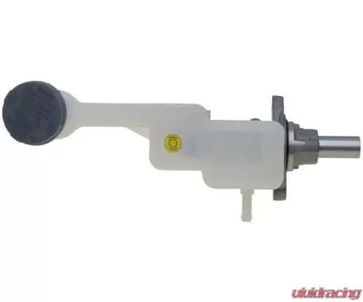 Raybestos Element3 New Master Cylinder Suzuki SX4 Manual MC391263 - MC391263