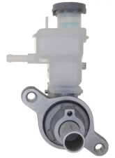 Raybestos Element3 New Master Cylinder Suzuki SX4 Manual MC391263                                     - MC391263 - Image 5