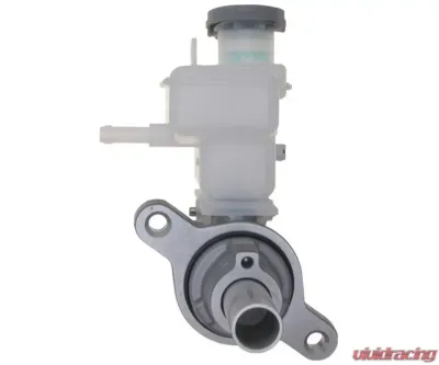 Raybestos Element3 New Master Cylinder Suzuki SX4 Manual MC391263 - MC391263