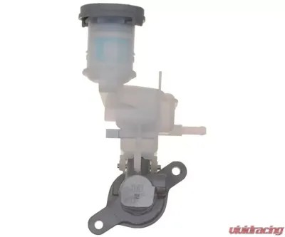 Raybestos Element3 New Master Cylinder Suzuki SX4 Manual MC391263 - MC391263