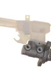 Raybestos Element3 New Master Cylinder Suzuki SX4 Manual MC391263                                     - MC391263 - Image 7