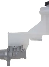 Raybestos Element3 New Master Cylinder Nissan MC391267                                     - MC391267 - Image 8