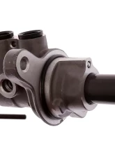 Raybestos Element3 New Master Cylinder Nissan MC391267                                     - MC391267 - Image 2