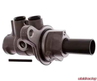 Raybestos Element3 New Master Cylinder Nissan MC391267 - MC391267