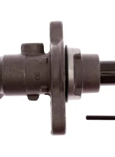 Raybestos Element3 New Master Cylinder Nissan MC391267                                     - MC391267 - Image 3