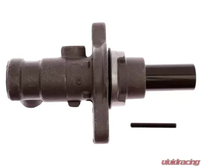 Raybestos Element3 New Master Cylinder Nissan MC391267 - MC391267