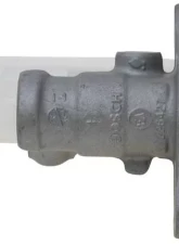 Raybestos Element3 New Master Cylinder Nissan MC391267                                     - MC391267 - Image 4