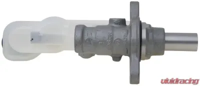 Raybestos Element3 New Master Cylinder Nissan MC391267 - MC391267