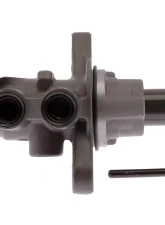 Raybestos Element3 New Master Cylinder Nissan MC391267                                     - MC391267 - Image 5