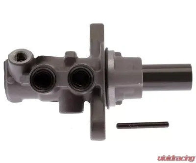 Raybestos Element3 New Master Cylinder Nissan MC391267 - MC391267