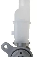 Raybestos Element3 New Master Cylinder Nissan MC391267                                     - MC391267 - Image 6