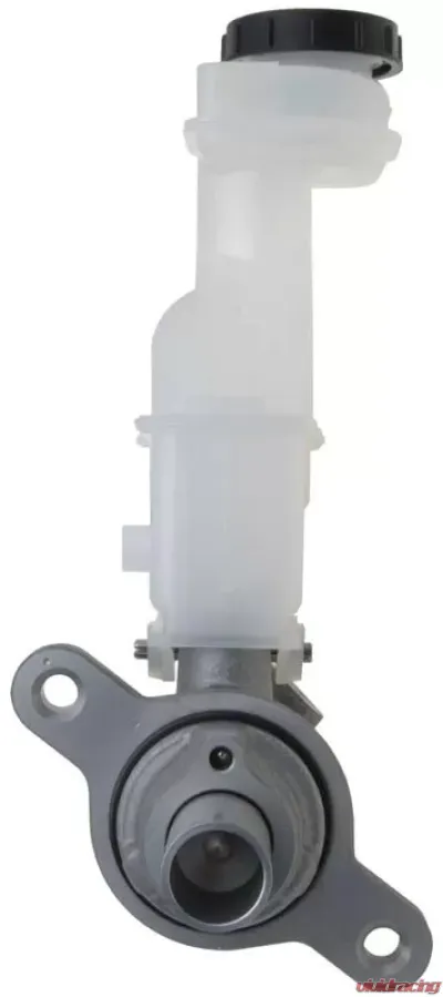 Raybestos Element3 New Master Cylinder Nissan MC391267 - MC391267