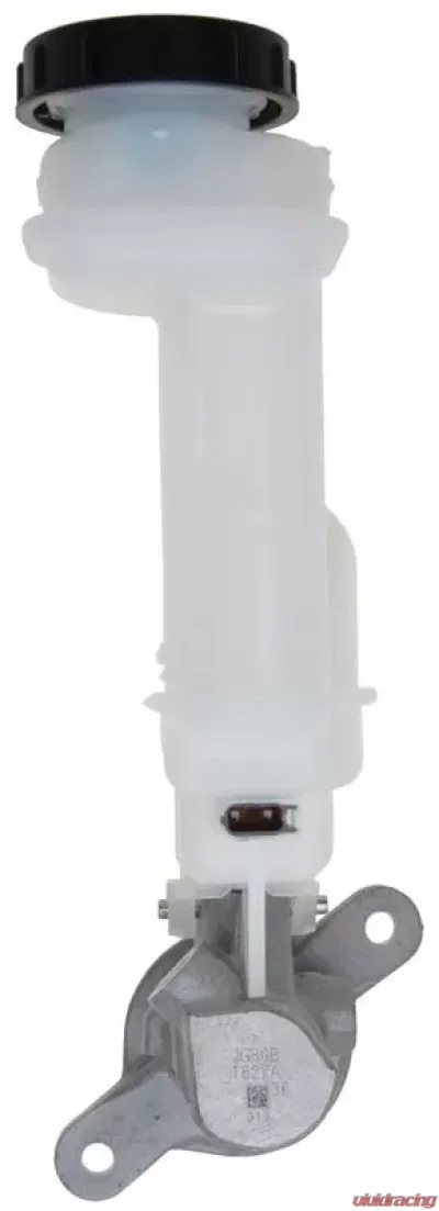 Raybestos Element3 New Master Cylinder Nissan MC391267 - MC391267