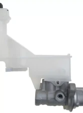 Raybestos Element3 New Master Cylinder Nissan MC391267                                     - MC391267 - Image 8