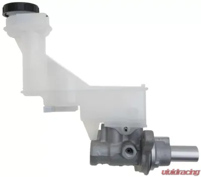 Raybestos Element3 New Master Cylinder Nissan MC391267 - MC391267