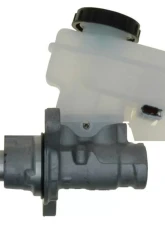 Raybestos Element3 New Master Cylinder Infiniti MC391268                                     - MC391268 - Image 7