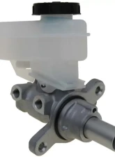 Raybestos Element3 New Master Cylinder Infiniti MC391268                                     - MC391268 - Image 2