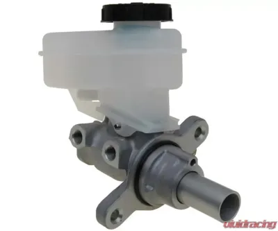 Raybestos Element3 New Master Cylinder Infiniti MC391268 - MC391268