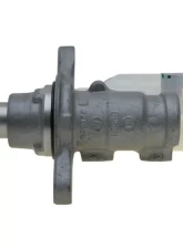 Raybestos Element3 New Master Cylinder Infiniti MC391268                                     - MC391268 - Image 3